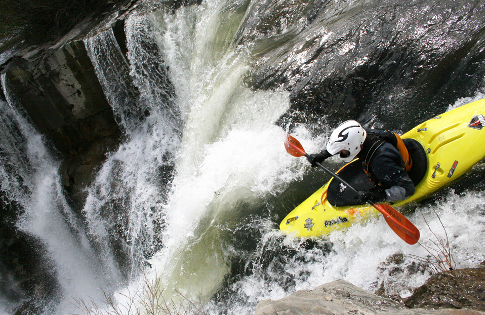 Kayak